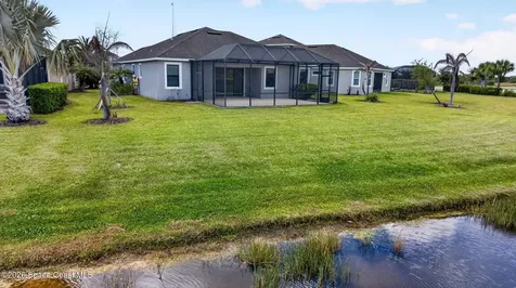 7407 Bluemink Lane Melbourne FL 32940
