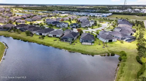 7407 Bluemink Lane Melbourne FL 32940