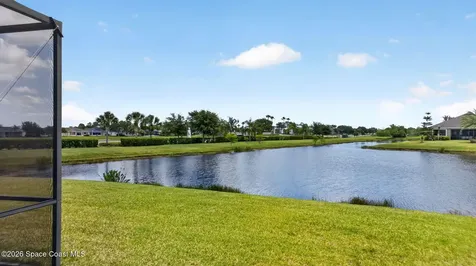 7407 Bluemink Lane Melbourne FL 32940