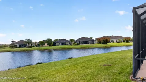 7407 Bluemink Lane Melbourne FL 32940