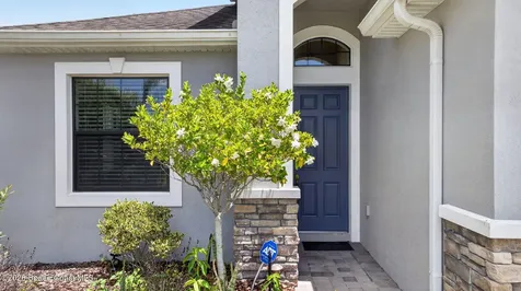 7407 Bluemink Lane Melbourne FL 32940