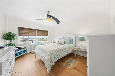 205 Highway A1a Highway Satellite Beach FL 32937