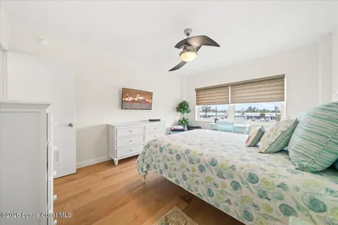 205 Highway A1a Highway Satellite Beach FL 32937