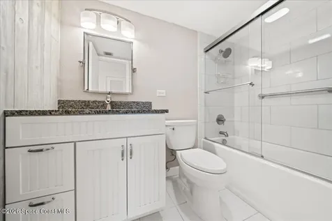 205 Highway A1a Highway Satellite Beach FL 32937