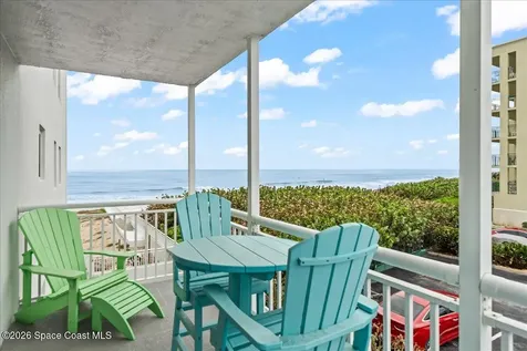 205 Highway A1a Highway Satellite Beach FL 32937