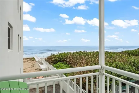 205 Highway A1a Highway Satellite Beach FL 32937