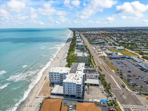 205 Highway A1a Highway Satellite Beach FL 32937