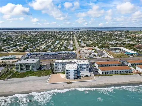 205 Highway A1a Highway Satellite Beach FL 32937