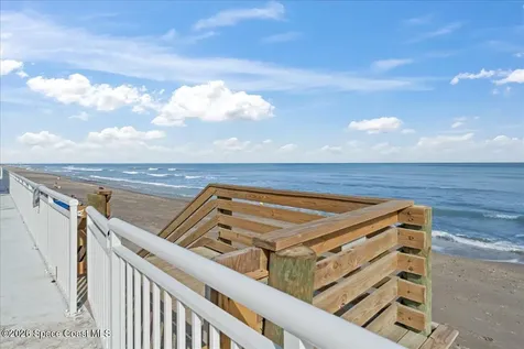 205 Highway A1a Highway Satellite Beach FL 32937