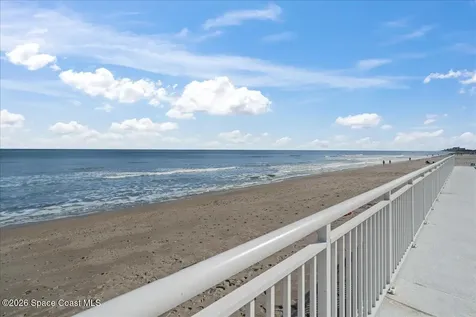 205 Highway A1a Highway Satellite Beach FL 32937