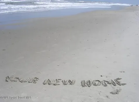 205 Highway A1a Highway Satellite Beach FL 32937
