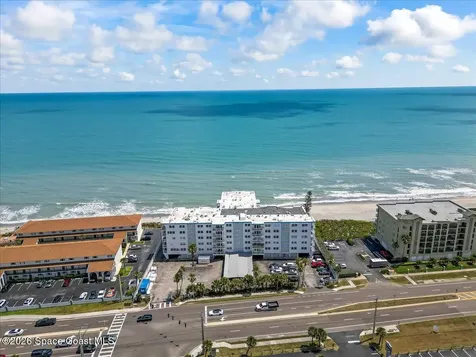 205 Highway A1a Highway Satellite Beach FL 32937