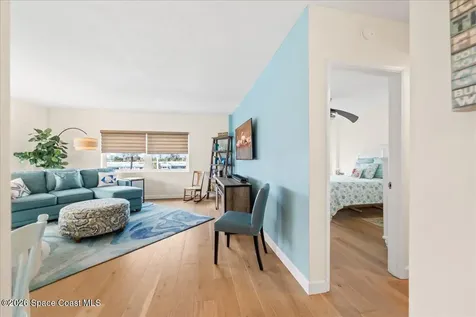 205 Highway A1a Highway Satellite Beach FL 32937