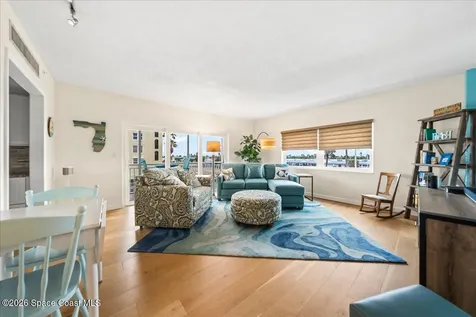 205 Highway A1a Highway Satellite Beach FL 32937