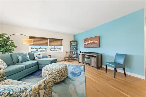 205 Highway A1a Highway Satellite Beach FL 32937