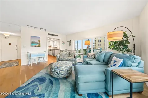 205 Highway A1a Highway Satellite Beach FL 32937