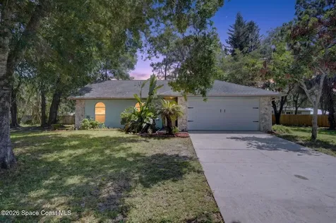 1569 Hayworth Circle NW Palm Bay FL 32907