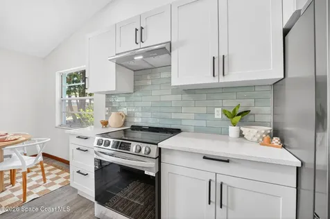 1569 Hayworth Circle NW Palm Bay FL 32907
