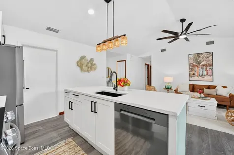1569 Hayworth Circle NW Palm Bay FL 32907