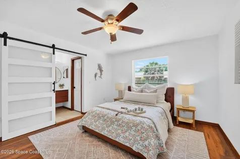 1569 Hayworth Circle NW Palm Bay FL 32907