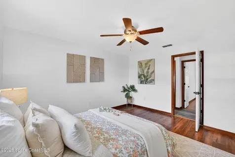 1569 Hayworth Circle NW Palm Bay FL 32907