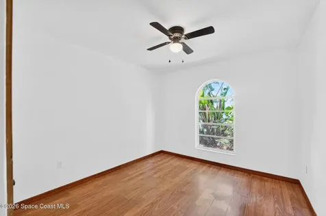 1569 Hayworth Circle NW Palm Bay FL 32907