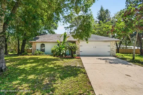 1569 Hayworth Circle NW Palm Bay FL 32907