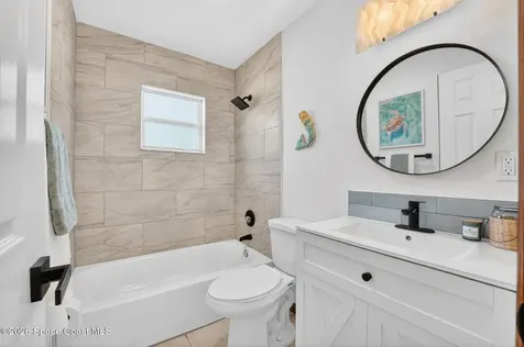 1569 Hayworth Circle NW Palm Bay FL 32907