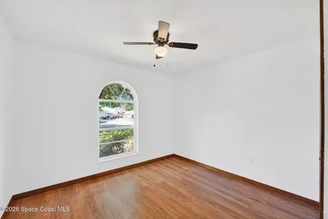 1569 Hayworth Circle NW Palm Bay FL 32907