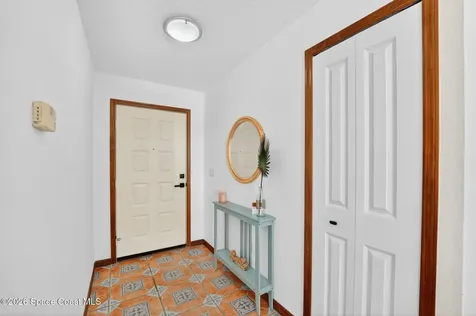 1569 Hayworth Circle NW Palm Bay FL 32907