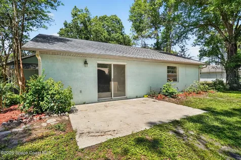 1569 Hayworth Circle NW Palm Bay FL 32907