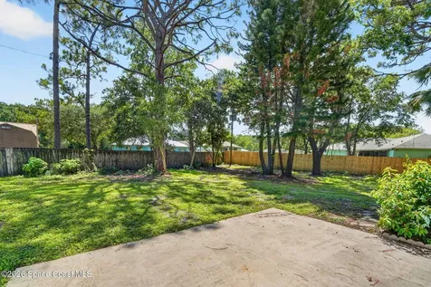 1569 Hayworth Circle NW Palm Bay FL 32907
