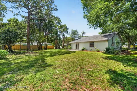 1569 Hayworth Circle NW Palm Bay FL 32907