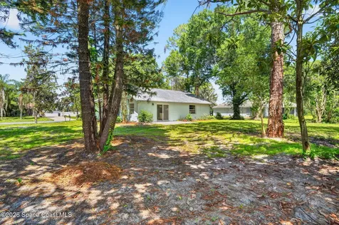 1569 Hayworth Circle NW Palm Bay FL 32907