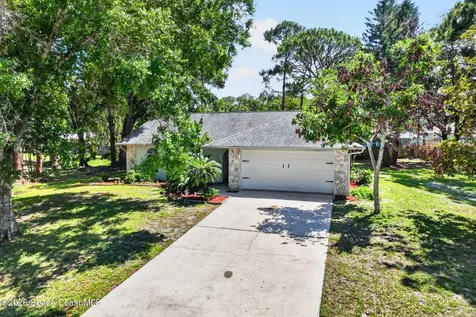 1569 Hayworth Circle NW Palm Bay FL 32907