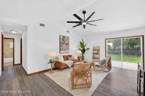1569 Hayworth Circle NW Palm Bay FL 32907