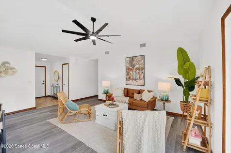 1569 Hayworth Circle NW Palm Bay FL 32907