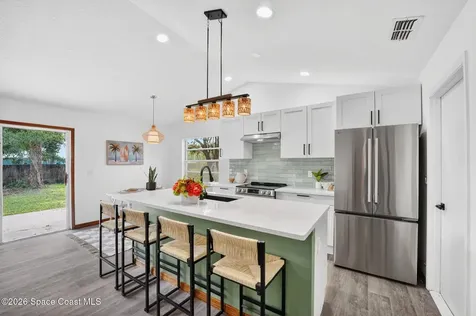 1569 Hayworth Circle NW Palm Bay FL 32907