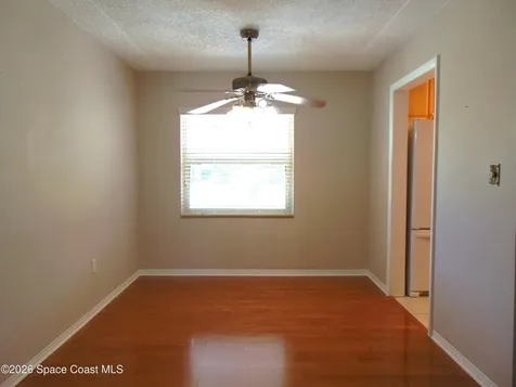 1963 Jackson Avenue Melbourne FL 32935