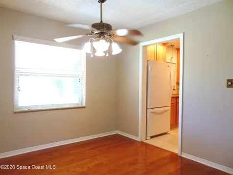 1963 Jackson Avenue Melbourne FL 32935