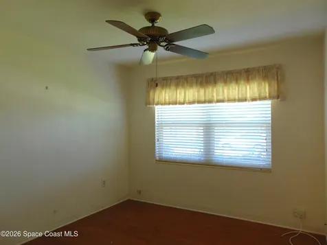 1963 Jackson Avenue Melbourne FL 32935
