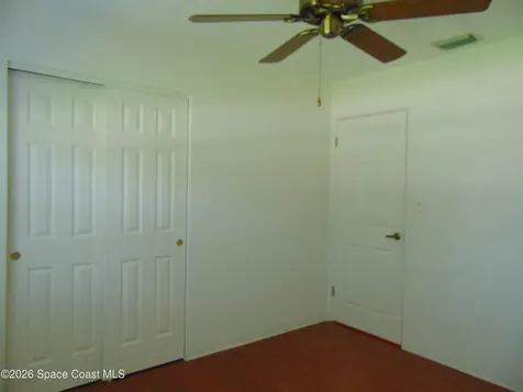 1963 Jackson Avenue Melbourne FL 32935