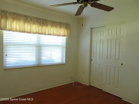 1963 Jackson Avenue Melbourne FL 32935