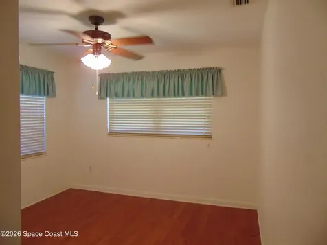 1963 Jackson Avenue Melbourne FL 32935