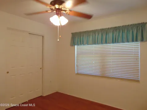 1963 Jackson Avenue Melbourne FL 32935