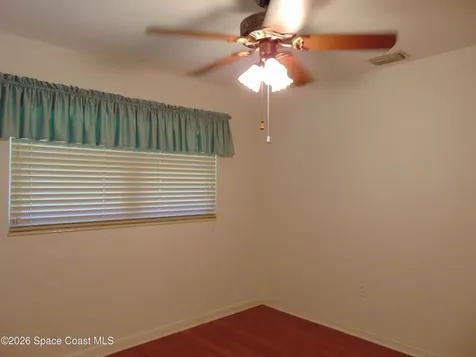 1963 Jackson Avenue Melbourne FL 32935