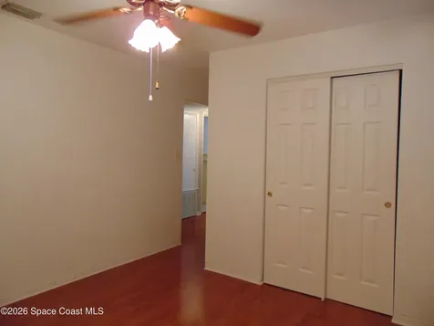 1963 Jackson Avenue Melbourne FL 32935