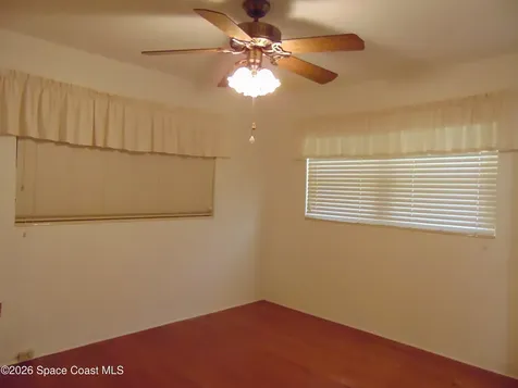 1963 Jackson Avenue Melbourne FL 32935