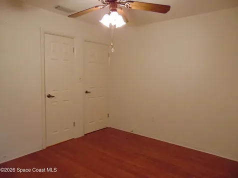 1963 Jackson Avenue Melbourne FL 32935