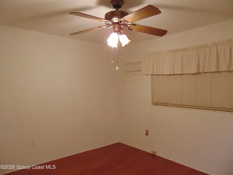 1963 Jackson Avenue Melbourne FL 32935